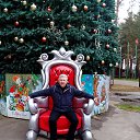 ���� ���������, �����, 62 ���� - ��������� 6 ������ 2018 � ������ ���� ����������