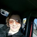 ���� ������, ������ - ��������� 15 ������ 2018 � ������ ���� ����������