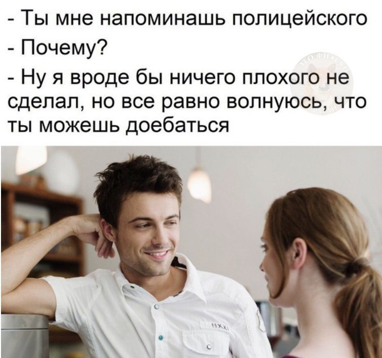  - 12  2018  18:46