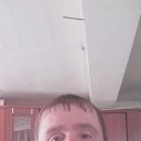 ���� ���������, �����, 47 ��� - ��������� 15 ������ 2018