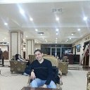 ���� Timur, �������, 49 ��� - ��������� 9 ����� 2018 � ������ ���� ����������