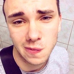 Vlad, ������, 32 ����