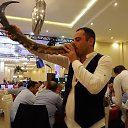 ���� Atuli, �������, 39 ��� - ��������� 3 ��� 2018