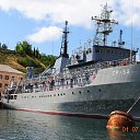  , , 49  -  7  2018    2018