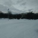 Sabina,  -  25  2017   ...
