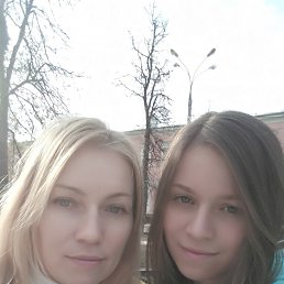 �����, , ������ ��������