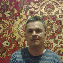 Aleksandr, ���������, 49 ���