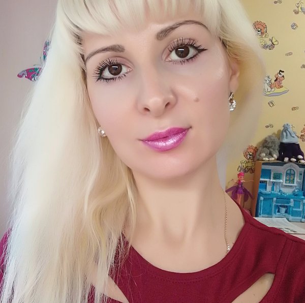 досуг новошахтинск. ольга холбоева новошахтинск. зинаида 55 лет. девушки новошахтинска. девушки из новошахтинска.