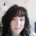 ���� ������, ������ - ��������� 12 ������ 2018 � ������ ���� ����������