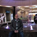 ���� ����, �����, 56 ��� - ��������� 2 ������� 2017 � ������ ���� ����������