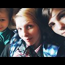 ���� �������, ������������ - ��������� 25 ��� 2018 � ������ ���� ����������