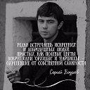 ���� ������, ����� ������, 58 ��� - ��������� 1 ������ 2018 � ������ ������ ��������