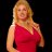 ���� Galina Shvab, ������, 67 ��� - ��������� 29 ����� 2018