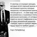 ���� &trade;���&trade;, ���� - ��������� 28 ������ 2018 � ������ ������ ��������