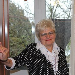 ������� �����������, �������