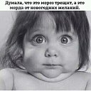 ���� ����, �����, 86 ��� - ��������� 9 ������ 2018 � ������ ���� ����������