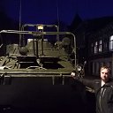 ���� ����, ������, 36 ��� - ��������� 18 ��� 2018 � ������ ���� ����������