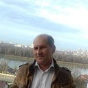 ���� ������ ��������, ������-��-����, 54 ���� - ��������� 2 ������� 2018 � ������ ���� ����������