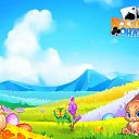  , , 67  -  4  2018    -