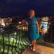 maria, 67 ���, �����������