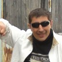 ���� ������, ������� �����, 49 ��� - ��������� 30 ������� 2017 � ������ ���� ����������