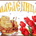 ���� ��������, ����� - ��������� 14 ������� 2018 � ������ ������ ��������