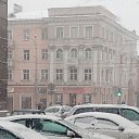 ���� �������, ������, 65 ��� - ��������� 1 ������ 2018 � ������ ���� ����������