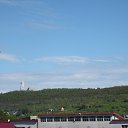 ���� �������, ��������, 47 ��� - ��������� 12 ����� 2018 � ������ �����������