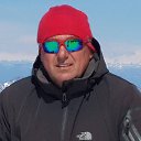 ���� Dato, �������, 60 ��� - ��������� 6 ��� 2018 � ������ ���� ����������