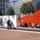 ���� �����, ������, 52 ���� - ��������� 4 ���� 2018 � ������ ���� ����������