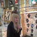 ���� �������, �����-���������, 54 ���� - ��������� 12 ���� 2018 � ������ ���� ����������