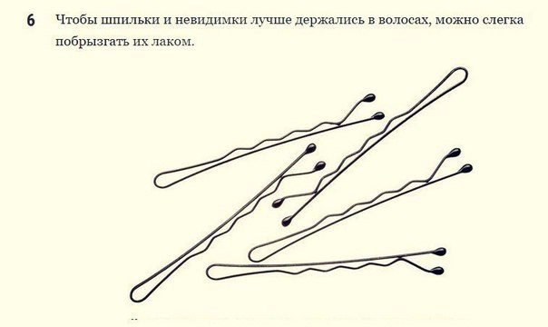 #�����@fan_handmade - 6