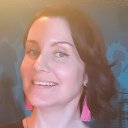 ���� �����, ���������, 54 ���� - ��������� 18 ������ 2018 � ������ ���� ����������