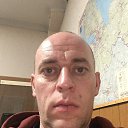 ���� Nikolas, �����-���������, 42 ���� - ��������� 29 ������ 2017 � ������ ���� ����������