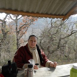 ��� ���� ����...�� ������ � ����