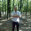 ���� ������, ����, 34 ���� - ��������� 26 ����� 2018