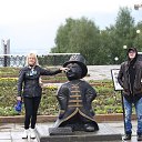 ���� �������, ���, 54 ���� - ��������� 13 ������ 2018 � ������ ���� ����������