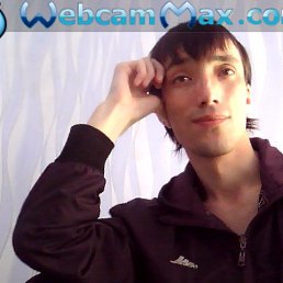 �������, ������, 36 ���