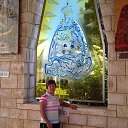 �������(�������) ���� ���� ����� �� ������� ���� ������ܻ