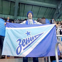  ˸, -, 41  -  24  2018