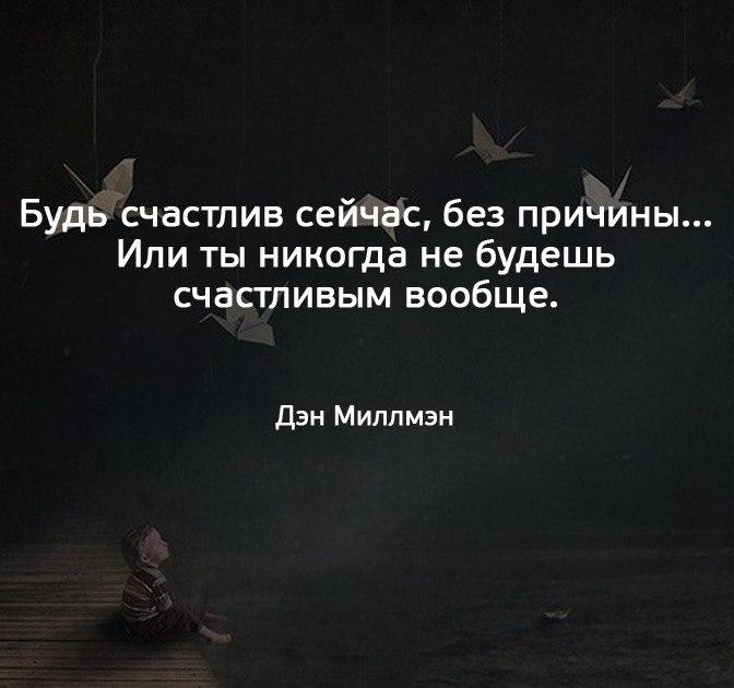   . . . - 11  2018  02:40