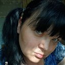 ���� Native, ��������� - ��������� 6 ���� 2018 � ������ ���� ����������
