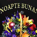 ���� L, ������� - ��������� 29 ������ 2018 � ������ ������ ��������