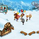  ,  -  24  2018   Tropikania