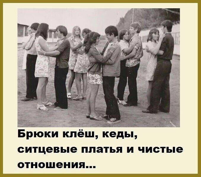 U.#