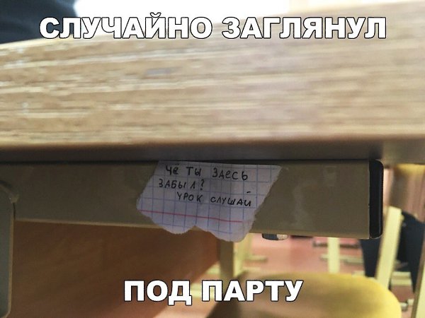    :D - 27  2018  04:04