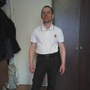  ,  , 44  -  22  2018    