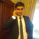  Elnur, , 37  -  27  2018    