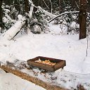 ���� �������� ���� ����������, ��������, 72 ���� - ��������� 7 ������ 2018 � ������ ������ ��������