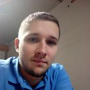 ���� Aleksandr, ������, 39 ��� - ��������� 12 ������ 2018 � ������ ���� ����������